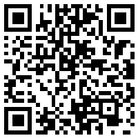 QR Code for bitcoin:1A7zAD7eo8mmutt7t4nuWdCEGFRZFBPj47
