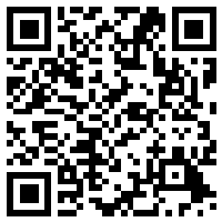 QR Code for bitcoin:1A7zDMz5VKsfcjbADD61LcVaXMmpFPHCqh
