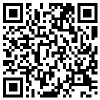 QR Code for bitcoin:1A7zX25jKWrgu4gjPgucKkfvbht1Lt9Vfi