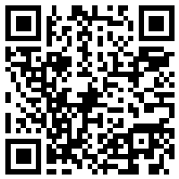 QR Code for bitcoin:1A7zbo2o2JFTGbNfeVL4Nk1shPyemxUED7