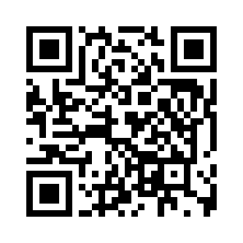 QR Code for bitcoin:1A81fuUDjsCLHGX75DC9jW7j2e6VoxKzcs