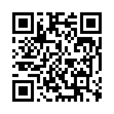 QR Code for bitcoin:1A81sMDFySVmtxPMbc1631LDYWRJiquaK3