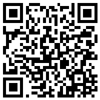 QR Code for bitcoin:1A82Py3R2mEXHrEx6N9tUsV52Udish2NMC