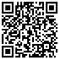 QR Code for bitcoin:1A837f6Rek8HhPL4wUDPyEdFgt1mwrfVUa