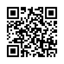 QR Code for bitcoin:1A83Dr5ut3djstdRP3C1nm8Z41We3zLDdF