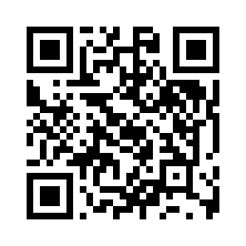 QR Code for bitcoin:1A83PeQpFYj75kmwv6ecddtCYBqCTu4c4R