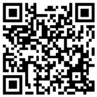 QR Code for bitcoin:1A83RgCZ8Fsu8QrJD61xfsf85AvCMkdbeC