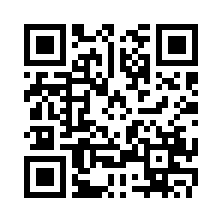 QR Code for bitcoin:1A83ZeLX4jyMSMuZdKzLX2KxGV4H8FnABC