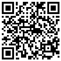 QR Code for bitcoin:1A848jtYoNDCfThFdPe3d2DMvgEpg4Giuc