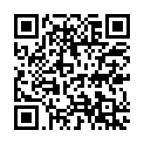 QR Code for bitcoin:1A84KMW2MckiSo1LbQBVYJTFTdWHhVrEEY