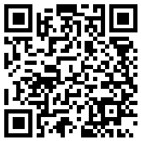 QR Code for bitcoin:1A84jcfP3EBxmCgBk9cTcMbWMz4ctkn9NR