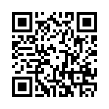 QR Code for bitcoin:1A84oRDd3peK8Nf99TzxtWBbAM3ewSDbJq