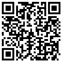 QR Code for bitcoin:1A84sdBQiZtfUVvqQRG9USfVKQvJU4MP19