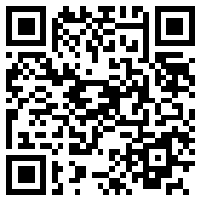 QR Code for bitcoin:1A85LFWRGeFJfTjCWKTgH94koiCR65Dd7T