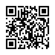 QR Code for bitcoin:1A85MeJdx2LT2wR7wdxofLBx13foBiTMBv
