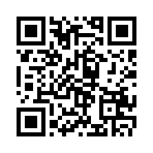 QR Code for bitcoin:1A85Vk8aZHxhmTePtvWZeJaEpYAnugqQtw