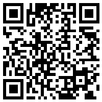 QR Code for bitcoin:1A85w67PmLsEVwya6NazxSMaBiZMRbDp5U