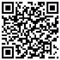 QR Code for bitcoin:1A863ZeV27ayW8EpU6vpntCGRkV8YRCdQw