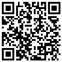 QR Code for bitcoin:1A86TcrQFSoADMB18xP3uBPTe128Pe2Aoq