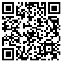 QR Code for bitcoin:1A86bcfxGEEdsoa9gCQBLJUUJuk8Ue2bUp