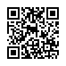 QR Code for bitcoin:1A87VRNhWjoePLy6VAf95LbAVszjsfEnRy
