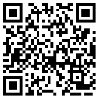 QR Code for bitcoin:1A87trXgqBk1LSd6qbcnCfCVxMC7YbCLQ