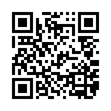 QR Code for bitcoin:1A87udsk6YFREdDM7BtH7hcBEjyJvwCB8c