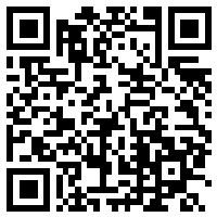 QR Code for bitcoin:1A88CZCLmKc3YDc8QL39NGKp7rNw5LLTKx