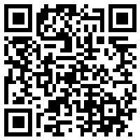 QR Code for bitcoin:1A8971CHvo75bnHSsSWtyrE3p3xSPZCdfW