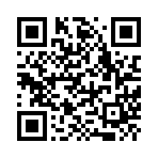 QR Code for bitcoin:1A89FmKkb3CZWLCxmvzZkPC9KCDtiojWNF