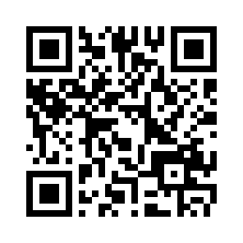 QR Code for bitcoin:1A89MgWeWrnSpLGF74v4XrZXb5BCsgbPug