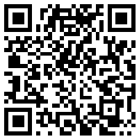 QR Code for bitcoin:1A89cPAz3ES3eDfeCMpZGXZuj4bM53gucq