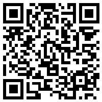 QR Code for bitcoin:1A89cXjFeEQ9jZ3C623UerPy6fbbuQBGYF