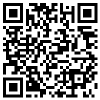 QR Code for bitcoin:1A8AgNJv8yeCSKLjxhD38WCmax45rSAKpt