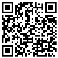 QR Code for bitcoin:1A8BjoPNbEMBS27J2eZUM6orEv4JwtKbCe