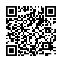QR Code for bitcoin:1A8C7o6QkLtW94jBCB9CXukmSWFDHDBKdZ