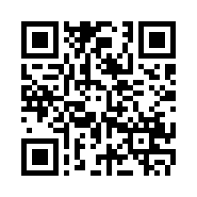 QR Code for bitcoin:1A8CQxMDGg9YxtpHi8WSuvxevDGtREeVBX