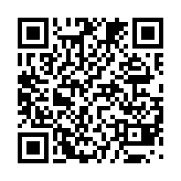 QR Code for bitcoin:1A8CSZgzWbUPF4YSGPHJqHoaftAxWxnZZT