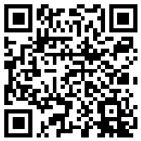 QR Code for bitcoin:1A8CyAD3u79HS6qNktWzkbNrbVTYaFNDff