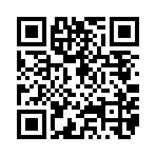 QR Code for bitcoin:1A8DBwEtJvMLkFkgcbgk2ayn8TEporZPBY