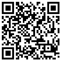 QR Code for bitcoin:1A8DfGCtTgjYdTHZbG2eY78aLHxoSgDym