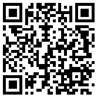 QR Code for bitcoin:1A8DfPw8tPMMw97uAtVBpQJ5SVCdv7mxZT