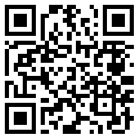 QR Code for bitcoin:1A8DgPLgxTrE59HNc7MQxpMS1VXFCT1NVR