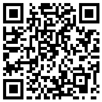 QR Code for bitcoin:1A8DvtxGerYph4MRP5ToTXwCM8Qm7b1B55