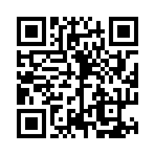 QR Code for bitcoin:1A8ECTjwUryJaiu6zMZMixwsvc5SPohwS7