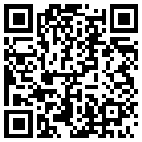 QR Code for bitcoin:1A8EW9a7P32DabF5VAsN2UKcv87mWhnDUG