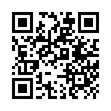 QR Code for bitcoin:1A8EzFzugZKSCVfWV9Q1FrbWdKXSDBN968