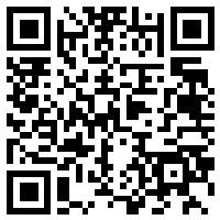 QR Code for bitcoin:1A8F2Ah2rxmEouSFHTdDiw5MYKbJH54cUp