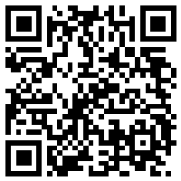 QR Code for bitcoin:1A8FC3QXwMqtfihLfEuJAuFCuCopyzc8Sc