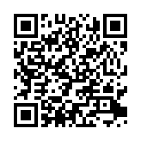 QR Code for bitcoin:1A8FNMffK9KKJ4bWNKmaQ9gfYXPMGT8aYP